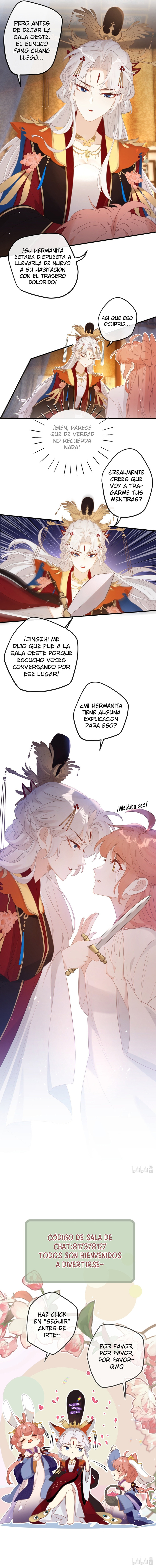 Imagen del capítulo 05